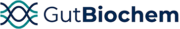 GutBiochem | Intestinale Biochemie